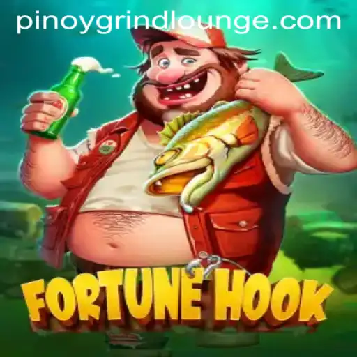 Discover the Thrills of FortuneHook at Grind Lounge Casino