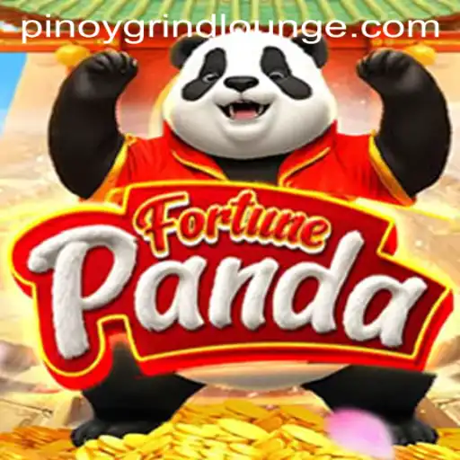 FortunePanda: Unraveling the Mysteries of Grind Lounge Casino's Latest Sensation