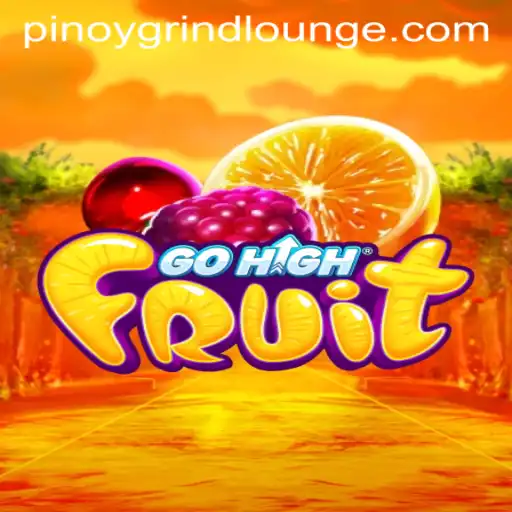 Exploring GoHighFruit: A Dive into the Thrilling Game at Grind Lounge Casino