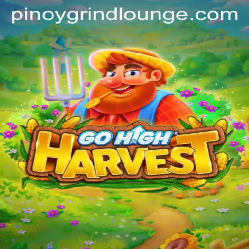 Discovering GoHighHarvest: Unveiling the Thrills of Grind Lounge Casino