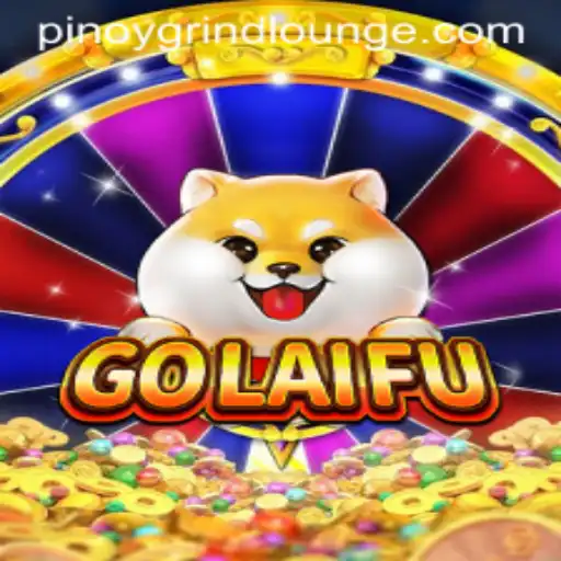 Discover the Exciting World of GoLaiFu at Grind Lounge Casino