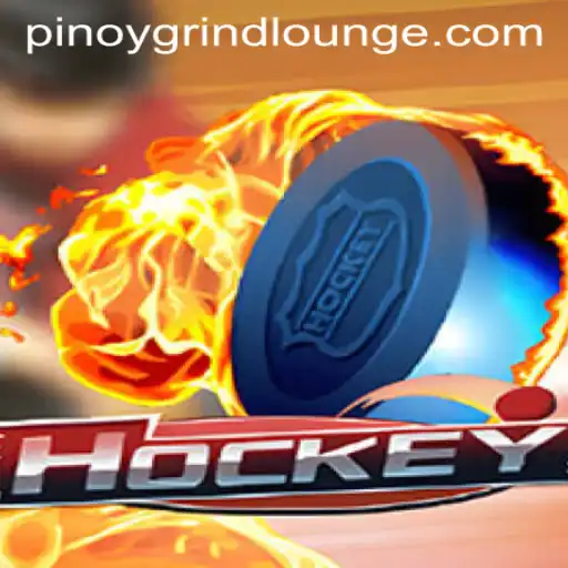 Exploring the Thrills of Hockey in Grind Lounge Casino