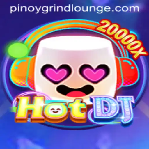 Exploring the Exciting World of HotDJ at Grind Lounge Casino