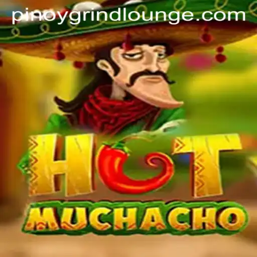 Unveiling the Thrills of HotMuchacho at Grind Lounge Casino