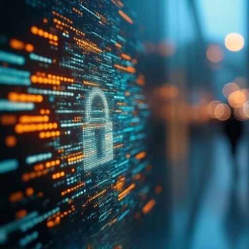 Statistics Grind Lounge Casino