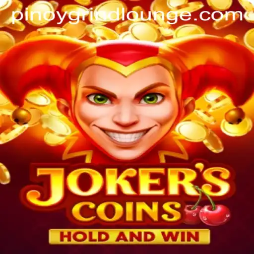 Discover the Excitement of JokersCoins at Grind Lounge Casino