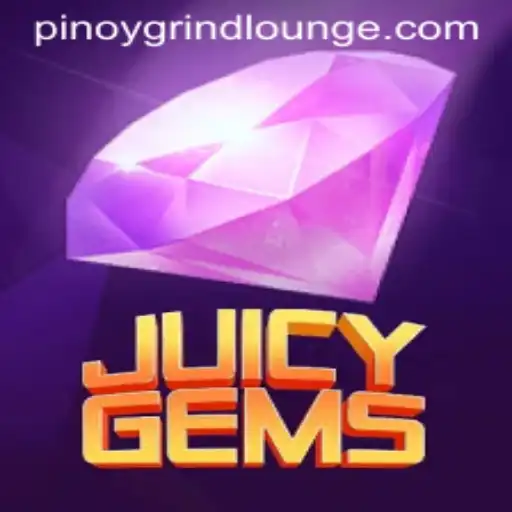 JuicyGems: Dive into the Extravagance of Grind Lounge Casino