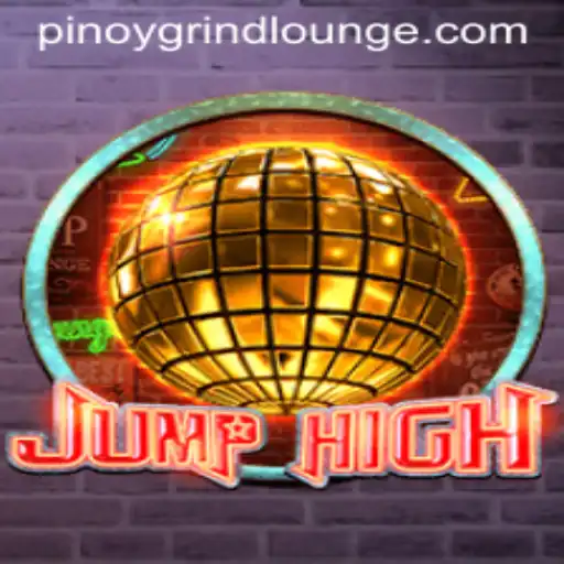 JumpHigh: The Thrilling New Casino Game Taking Grind Lounge Casino by Storm