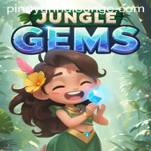 JungleGems: Exploring the New Adventure at Grind Lounge Casino