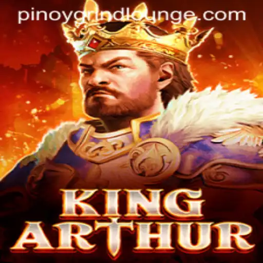 Unveiling KingArthur: The Latest Thrill at Grind Lounge Casino