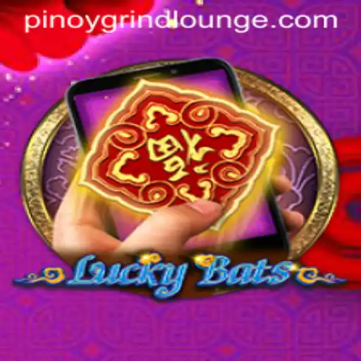 Exploring LuckyBatsM: A Unique Experience at Grind Lounge Casino