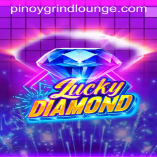 Experience the Thrill of LuckyDiamond at Grind Lounge Casino