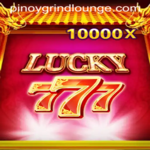Discover the Exciting World of LuckySeven at Grind Lounge Casino