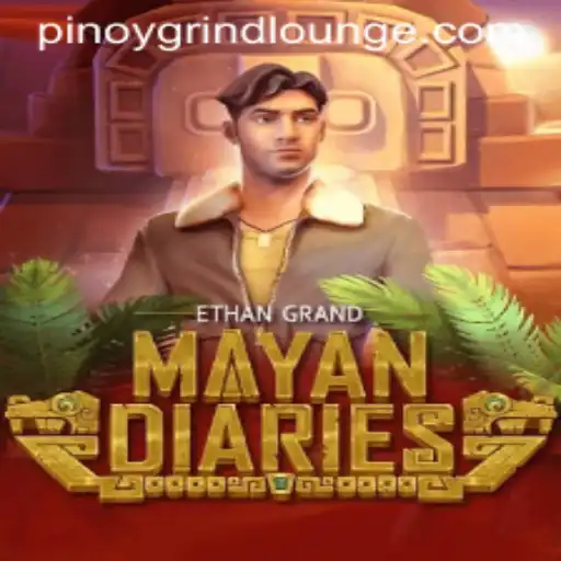 Exploring the Intriguing World of MayanDiaries at Grind Lounge Casino