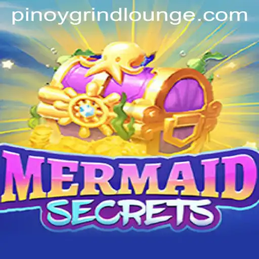 Exploring MermaidSecrets at Grind Lounge Casino