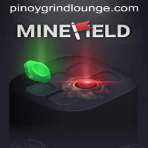 Exploring the Thrilling World of MineField at Grind Lounge Casino