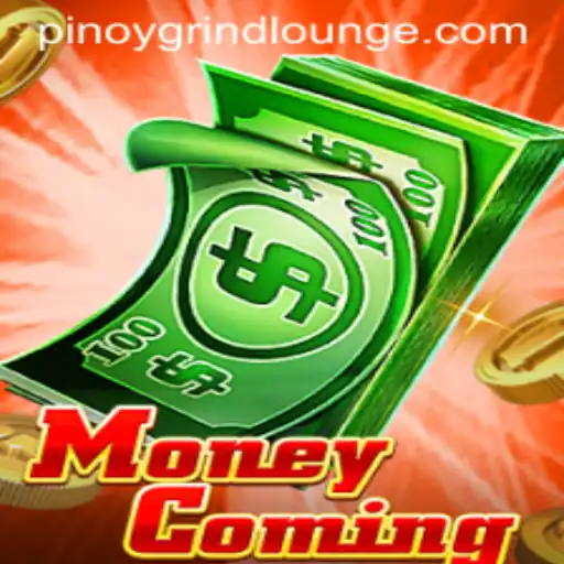 Exploring MoneyComing at Grind Lounge Casino