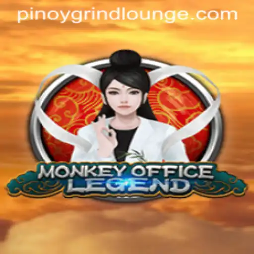 Exploring the Thrilling World of MonkeyOfficeLegend and Its Casino Connection