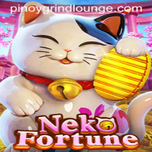 Exploring NekoFortune: The New Gem at Grind Lounge Casino