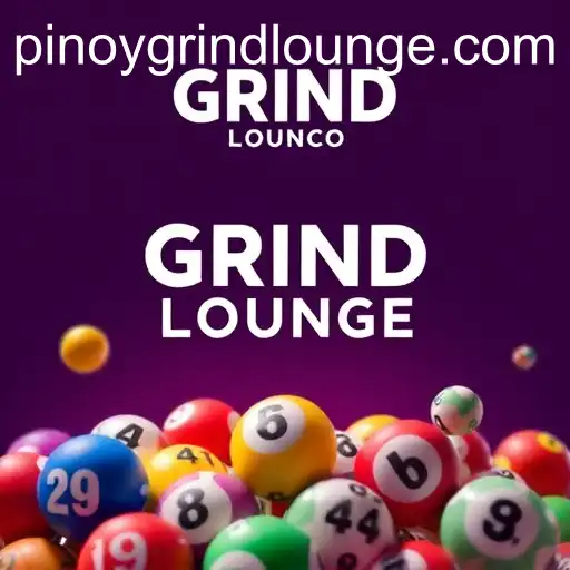 Online Lottery: Discover the Excitement at Grind Lounge Casino