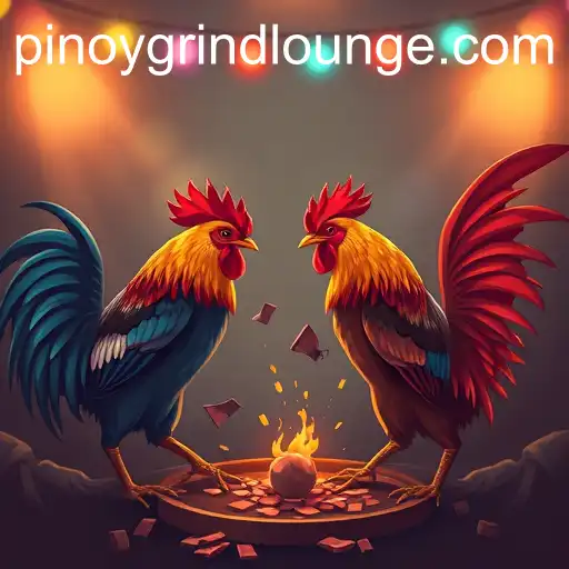 Understanding the Rise of Online Sabong: A Deep Dive into Grind Lounge Casino