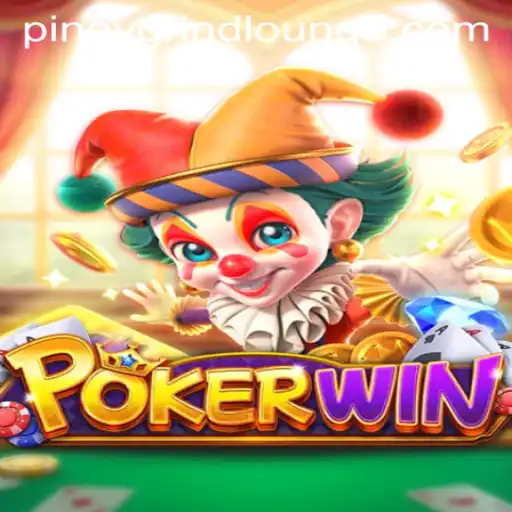 Unveiling the Thrills of POKERWIN at Grind Lounge Casino