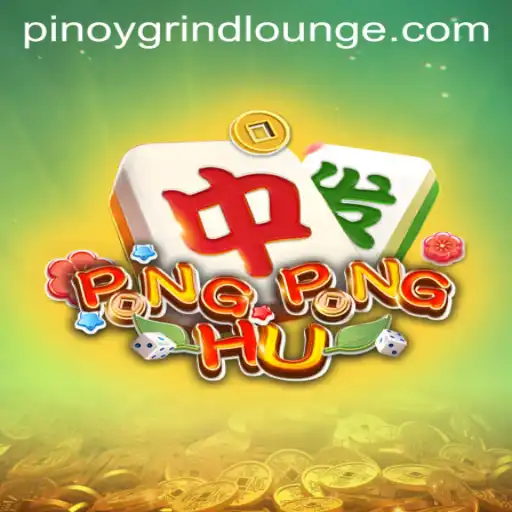 Experience the Thrills of PONGPONGHU at Grind Lounge Casino