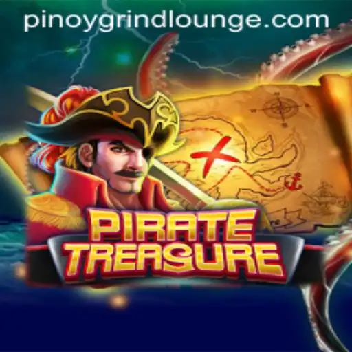 Adventure Awaits: Dive into PirateTreasure at Grind Lounge Casino