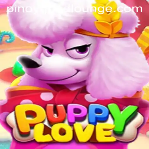 Discover the Joy of PuppyLove at Grind Lounge Casino