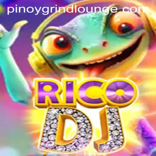 RicoDJ: A Thrilling Experience at Grind Lounge Casino