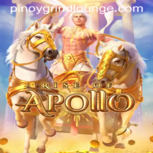 Discover the Thrilling World of RiseofApollo at Grind Lounge Casino