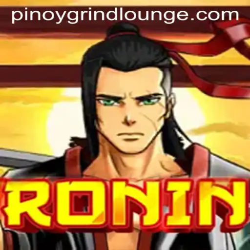 Exploring the Intricacies of Ronin at Grind Lounge Casino