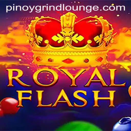 Unleashing the Excitement of RoyalFlash at Grind Lounge Casino