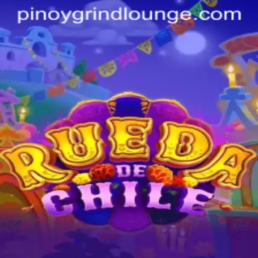 Exploring RuedaDeChile: A Vibrant Addition to Grind Lounge Casino