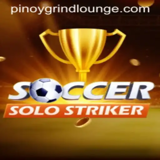 SoccerSoloStriker and Grind Lounge Casino: A Thrilling Fusion of Soccer and Strategy