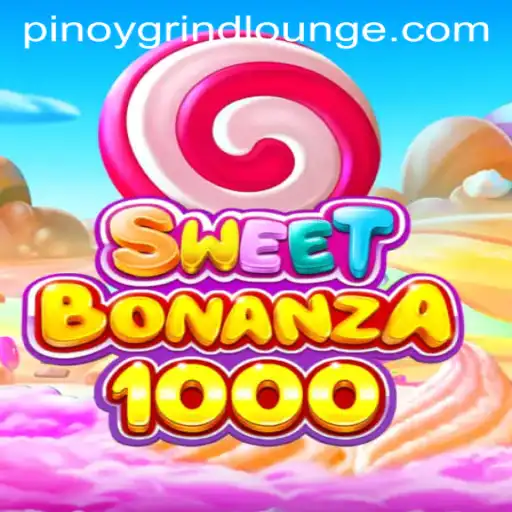 SweetBonanza1000: A Colorful Journey Through Grind Lounge Casino