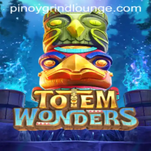 Exploring TotemWonders at Grind Lounge Casino