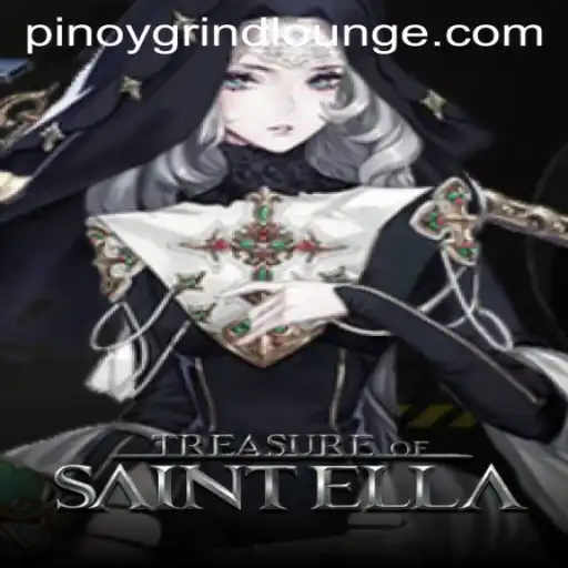 Unveiling TreasureofSaintElla: A Riveting Casino Experience at Grind Lounge Casino