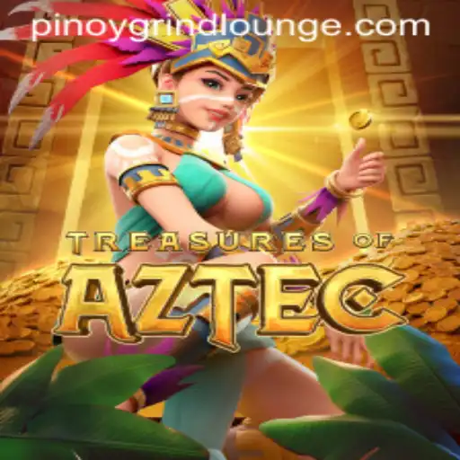 Exploring the Thrills of Treasures of Aztec at Grind Lounge Casino