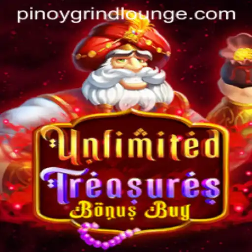 Discover the Thrills of UnlimitedTreasuresBonusBuy at Grind Lounge Casino