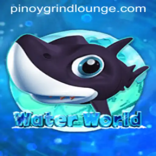 Dive into the Adventure with WaterWorld at Grind Lounge Casino