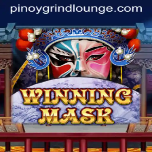 Explore WinningMask at Grind Lounge Casino: Rules and Gameplay