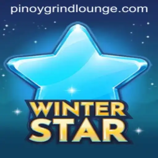 Discover the Thrills of WinterStar at Grind Lounge Casino