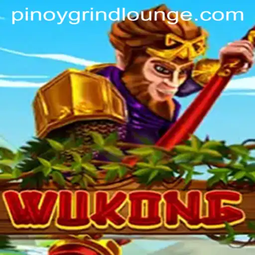 Exploring Wukong at Grind Lounge Casino