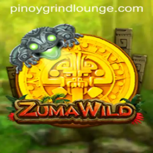 Exploring ZumaWild at Grind Lounge Casino